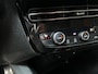 Opel Mokka 1.2 Turbo Ultimate // ADAPT. CRUISE // DODEHOEK // KEYLESS // CAMERA // LEDER-ALCANTARA // NAVI+CARPLAY //