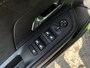 Opel Mokka 1.2 Turbo Ultimate // ADAPT. CRUISE // DODEHOEK // KEYLESS // CAMERA // LEDER-ALCANTARA // NAVI+CARPLAY //