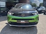 Opel Mokka 1.2 Turbo Ultimate // ADAPT. CRUISE // DODEHOEK // KEYLESS // CAMERA // LEDER-ALCANTARA // NAVI+CARPLAY //