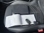 Opel Mokka 1.2 Turbo Ultimate // ADAPT. CRUISE // DODEHOEK // KEYLESS // CAMERA // LEDER-ALCANTARA // NAVI+CARPLAY //