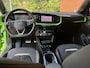 Opel Mokka 1.2 Turbo Ultimate // ADAPT. CRUISE // DODEHOEK // KEYLESS // CAMERA // LEDER-ALCANTARA // NAVI+CARPLAY //