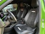 Opel Mokka 1.2 Turbo Ultimate // ADAPT. CRUISE // DODEHOEK // KEYLESS // CAMERA // LEDER-ALCANTARA // NAVI+CARPLAY //