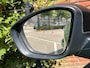 Opel Mokka 1.2 Turbo Ultimate // ADAPT. CRUISE // DODEHOEK // KEYLESS // CAMERA // LEDER-ALCANTARA // NAVI+CARPLAY //