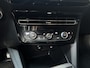 Opel Mokka 1.2 Turbo Ultimate // ADAPT. CRUISE // DODEHOEK // KEYLESS // CAMERA // LEDER-ALCANTARA // NAVI+CARPLAY //