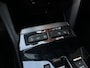 Opel Mokka 1.2 Turbo Ultimate // ADAPT. CRUISE // DODEHOEK // KEYLESS // CAMERA // LEDER-ALCANTARA // NAVI+CARPLAY //