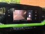 Opel Mokka 1.2 Turbo Ultimate // ADAPT. CRUISE // DODEHOEK // KEYLESS // CAMERA // LEDER-ALCANTARA // NAVI+CARPLAY //