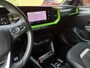 Opel Mokka 1.2 Turbo Ultimate // ADAPT. CRUISE // DODEHOEK // KEYLESS // CAMERA // LEDER-ALCANTARA // NAVI+CARPLAY //