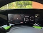 Opel Mokka 1.2 Turbo Ultimate // ADAPT. CRUISE // DODEHOEK // KEYLESS // CAMERA // LEDER-ALCANTARA // NAVI+CARPLAY //