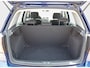 Volkswagen Golf 1.6 FSI Turijn|Cruise|Airco|6-bak