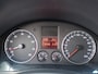 Volkswagen Golf 1.6 FSI Turijn|Cruise|Airco|6-bak