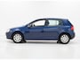 Volkswagen Golf 1.6 FSI Turijn|Cruise|Airco|6-bak