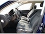 Volkswagen Golf 1.6 FSI Turijn|Cruise|Airco|6-bak
