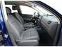 Volkswagen Golf 1.6 FSI Turijn|Cruise|Airco|6-bak