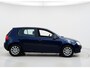 Volkswagen Golf 1.6 FSI Turijn|Cruise|Airco|6-bak