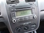 Volkswagen Golf 1.6 FSI Turijn|Cruise|Airco|6-bak