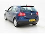 Volkswagen Golf 1.6 FSI Turijn|Cruise|Airco|6-bak