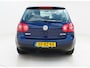Volkswagen Golf 1.6 FSI Turijn|Cruise|Airco|6-bak