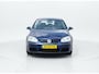 Volkswagen Golf 1.6 FSI Turijn|Cruise|Airco|6-bak