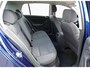 Volkswagen Golf 1.6 FSI Turijn|Cruise|Airco|6-bak