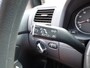 Volkswagen Golf 1.6 FSI Turijn|Cruise|Airco|6-bak