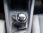 Volkswagen Golf 1.6 FSI Turijn|Cruise|Airco|6-bak