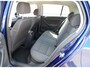 Volkswagen Golf 1.6 FSI Turijn|Cruise|Airco|6-bak