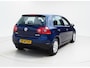 Volkswagen Golf 1.6 FSI Turijn|Cruise|Airco|6-bak