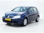 Volkswagen Golf 1.6 FSI Turijn|Cruise|Airco|6-bak