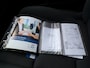 Volkswagen Golf 1.6 FSI Turijn|Cruise|Airco|6-bak