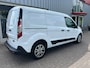Ford Transit Connect 1.5TDCi 100PK L2 Carplay/Camera/3Pers