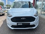 Ford Transit Connect 1.5TDCi 100PK L2 Carplay/Camera/3Pers
