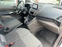 Ford Transit Connect 1.5TDCi 100PK L2 Carplay/Camera/3Pers