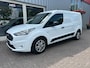 Ford Transit Connect 1.5TDCi 100PK L2 Carplay/Camera/3Pers