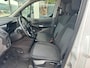 Ford Transit Connect 1.5TDCi 100PK L2 Carplay/Camera/3Pers