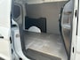 Ford Transit Connect 1.5TDCi 100PK L2 Carplay/Camera/3Pers
