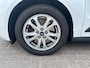 Ford Transit Connect 1.5TDCi 100PK L2 Carplay/Camera/3Pers