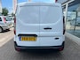 Ford Transit Connect 1.5TDCi 100PK L2 Carplay/Camera/3Pers