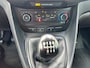Ford Transit Connect 1.5TDCi 100PK L2 Carplay/Camera/3Pers
