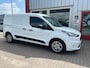 Ford Transit Connect 1.5TDCi 100PK L2 Carplay/Camera/3Pers