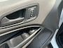 Ford Transit Connect 1.5TDCi 100PK L2 Carplay/Camera/3Pers