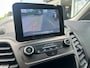 Ford Transit Connect 1.5TDCi 100PK L2 Carplay/Camera/3Pers