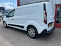 Ford Transit Connect 1.5TDCi 100PK L2 Carplay/Camera/3Pers