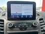 Ford Transit Connect 1.5TDCi 100PK L2 Carplay/Camera/3Pers