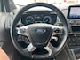 Ford Transit Connect 1.5TDCi 100PK L2 Carplay/Camera/3Pers