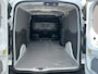 Ford Transit Connect 1.5TDCi 100PK L2 Carplay/Camera/3Pers