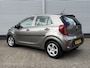 Kia Picanto 1.0 CVVT EconomyPlusLine | Bluetooth | Airco |