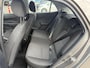 Kia Picanto 1.0 CVVT EconomyPlusLine | Bluetooth | Airco |