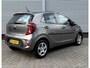 Kia Picanto 1.0 CVVT EconomyPlusLine | Bluetooth | Airco |