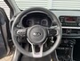 Kia Picanto 1.0 CVVT EconomyPlusLine | Bluetooth | Airco |