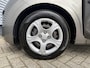 Kia Picanto 1.0 CVVT EconomyPlusLine | Bluetooth | Airco |